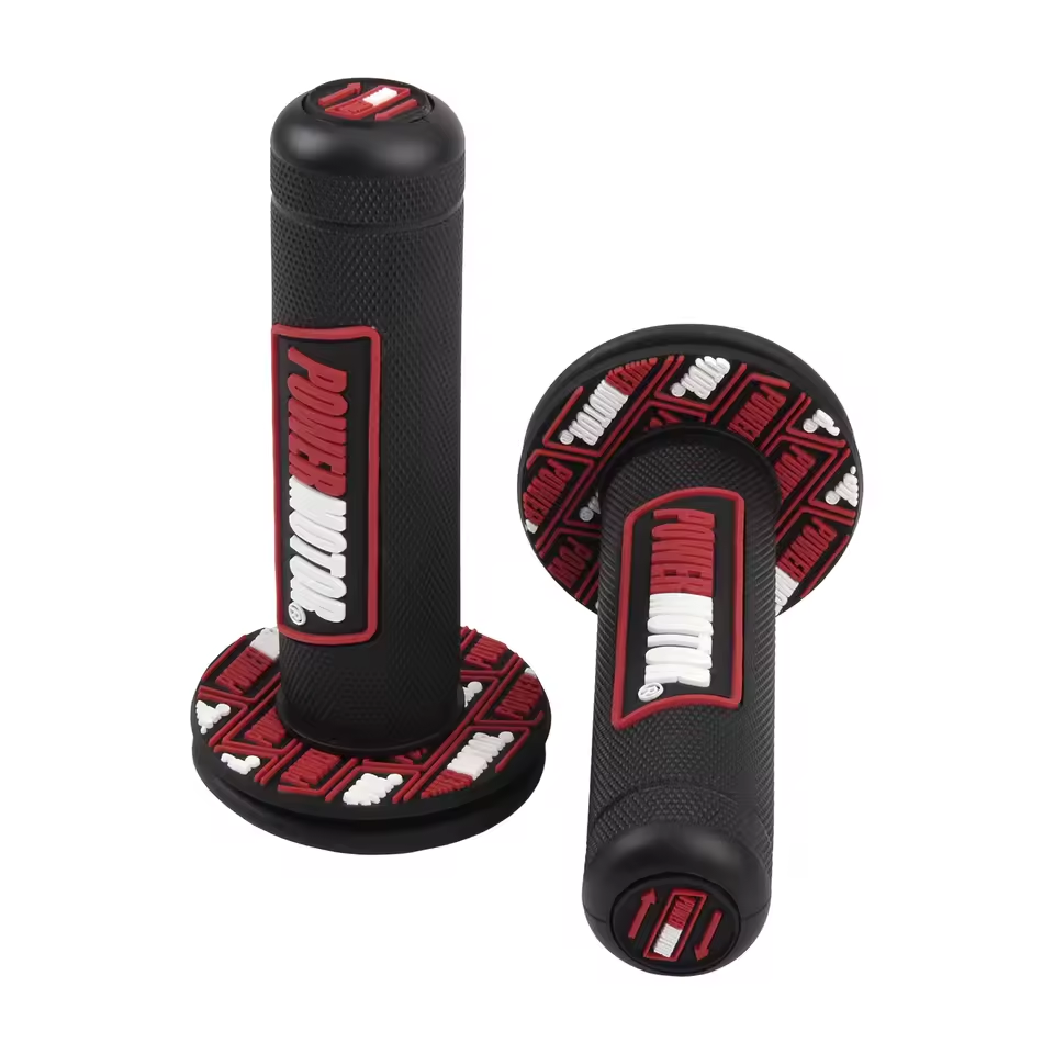 ProTaper Handlebar Grips