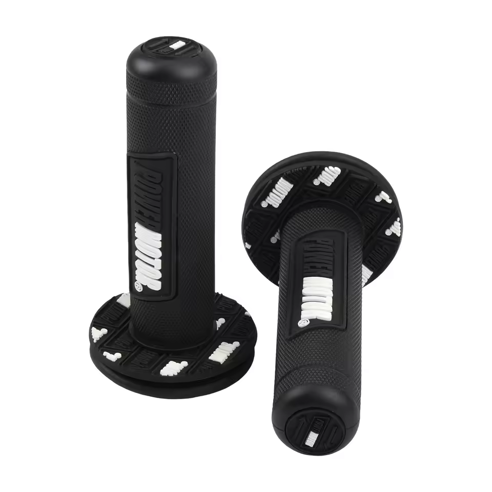 ProTaper Handlebar Grips