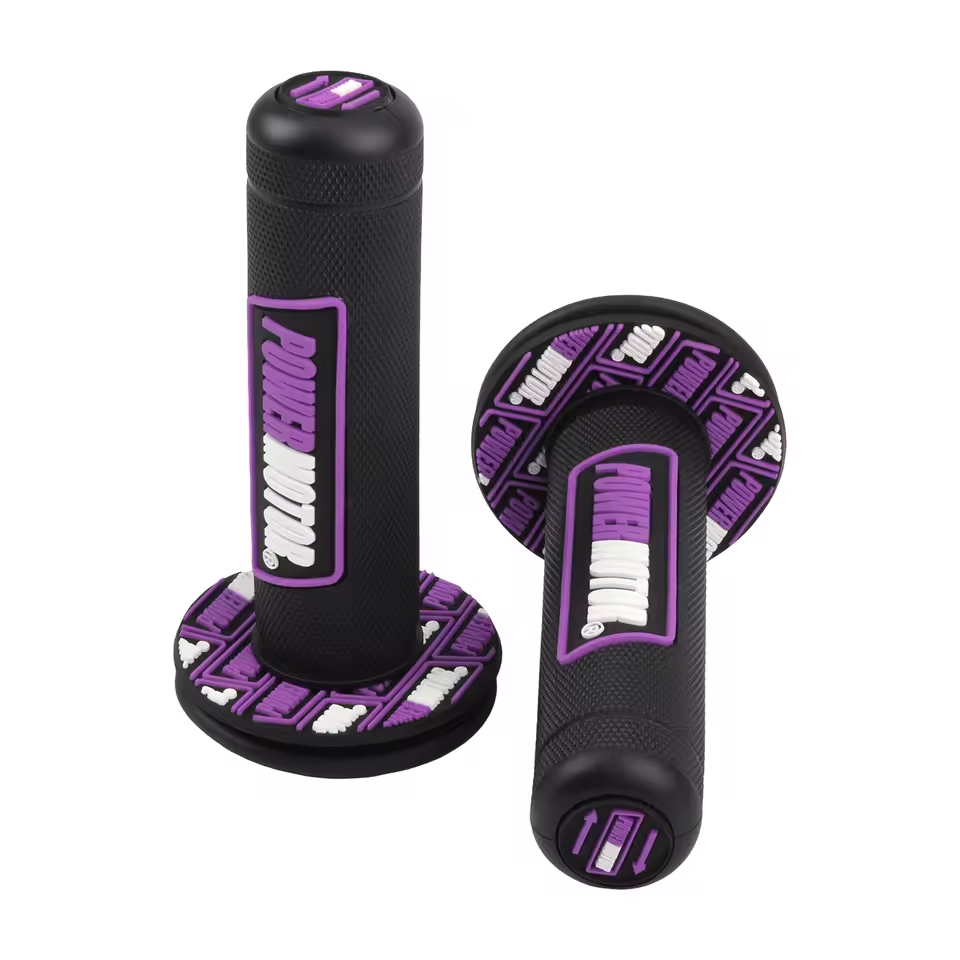 ProTaper Handlebar Grips