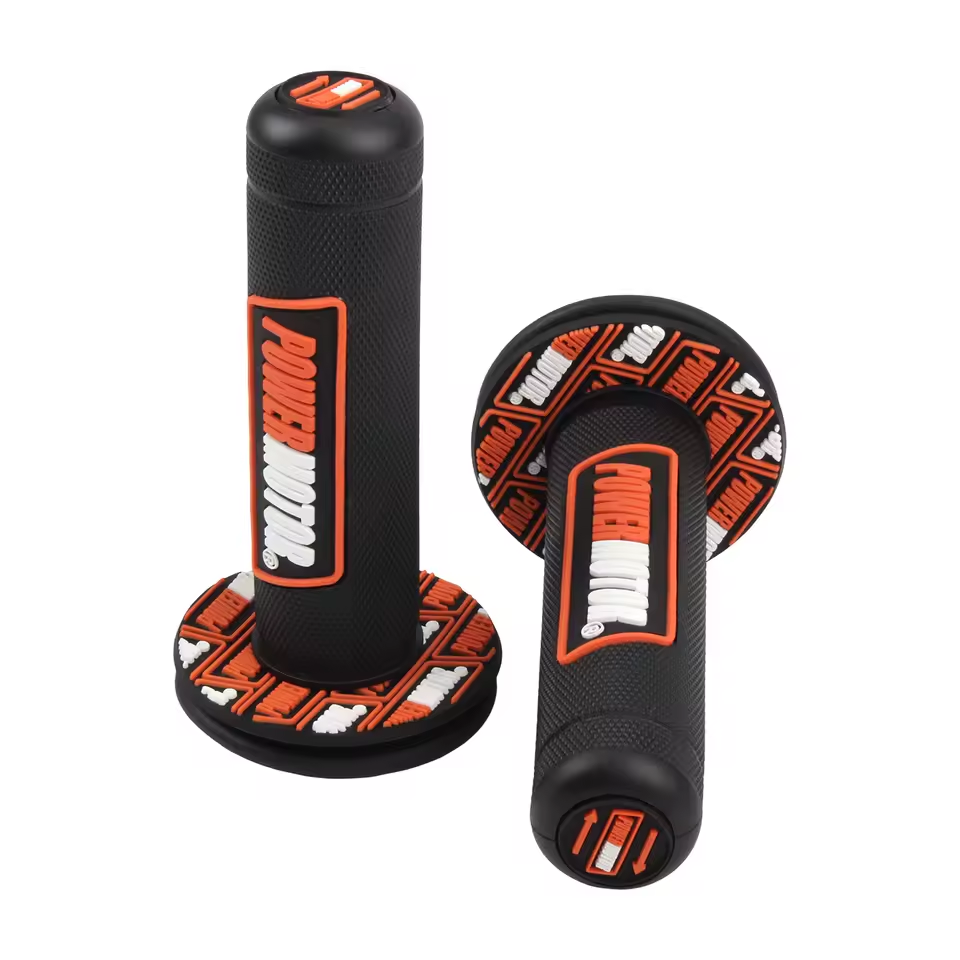 ProTaper Handlebar Grips