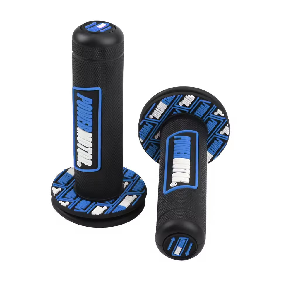 ProTaper Handlebar Grips