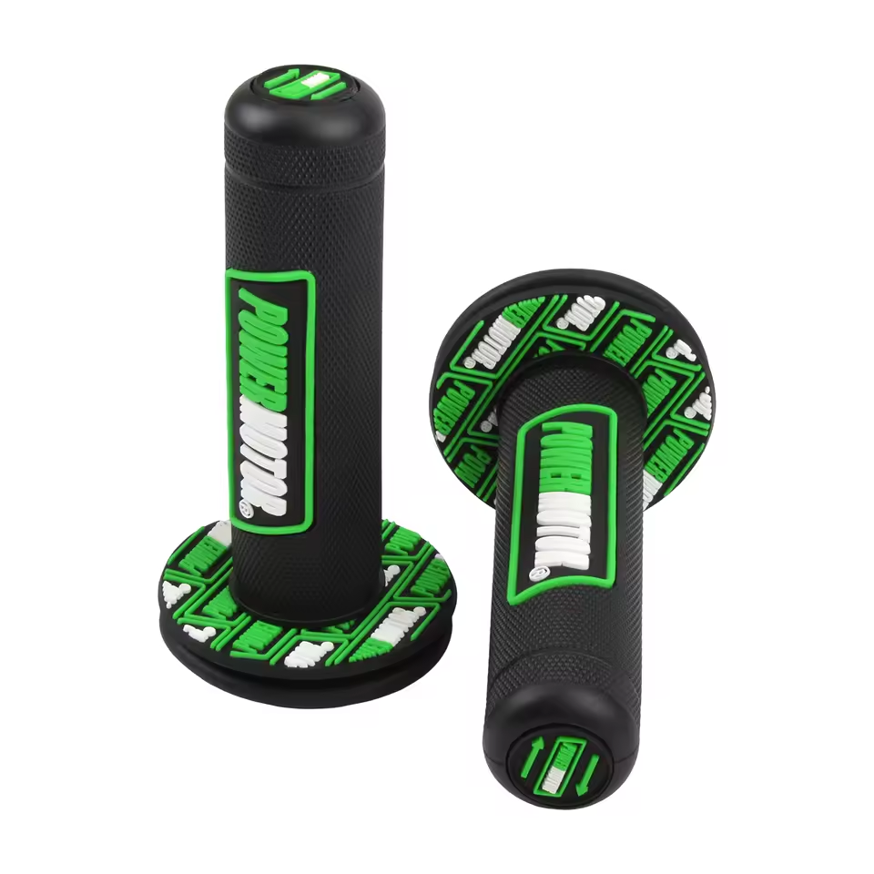 ProTaper Handlebar Grips