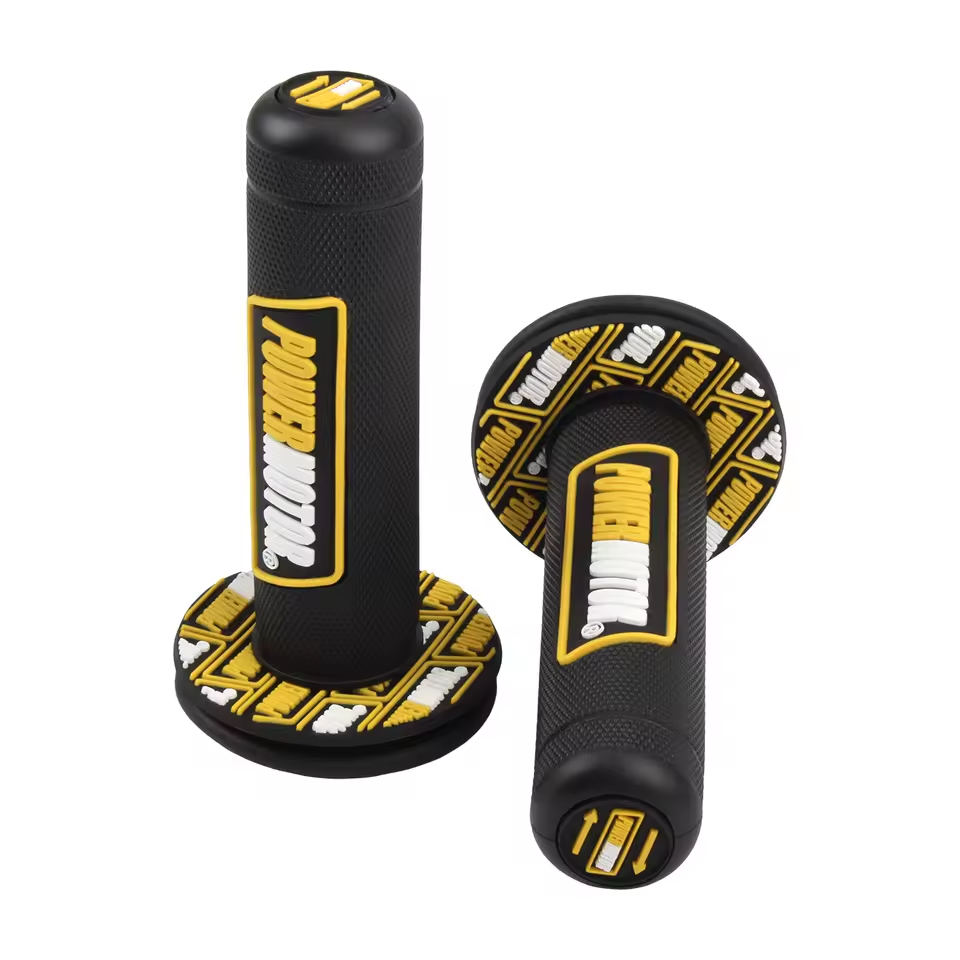 ProTaper Handlebar Grips
