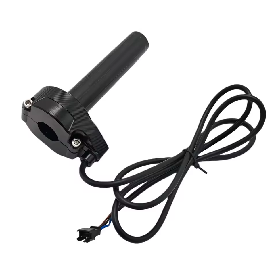 3-Pin CNC Surron Throttle