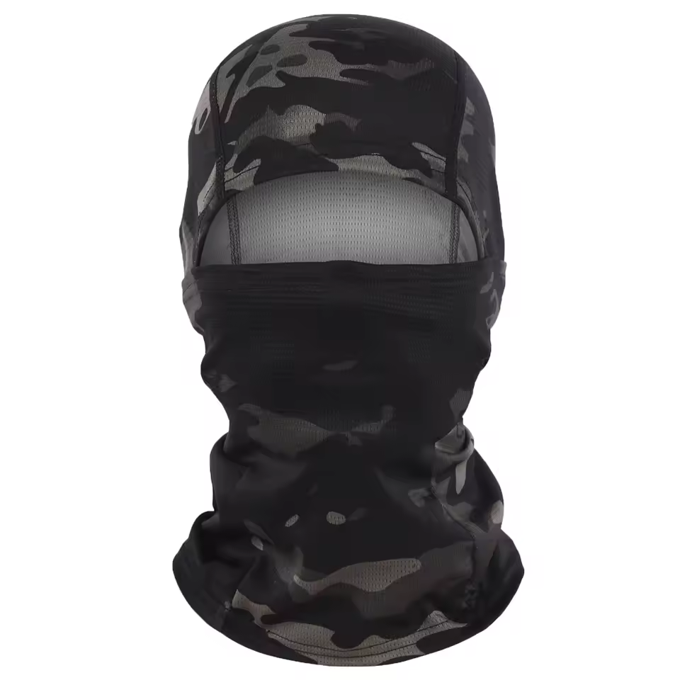 Balaclava