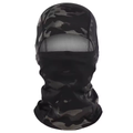 Balaclava