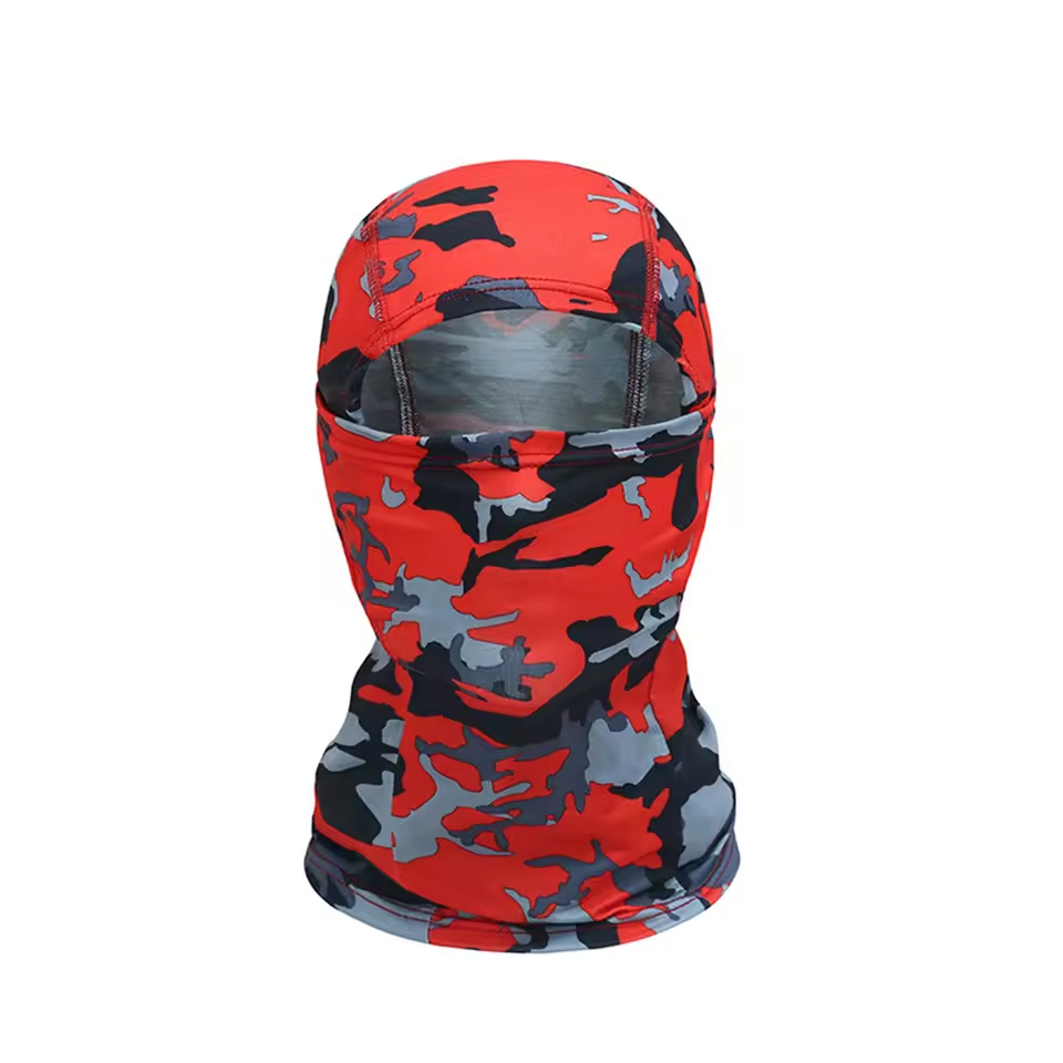 Balaclava