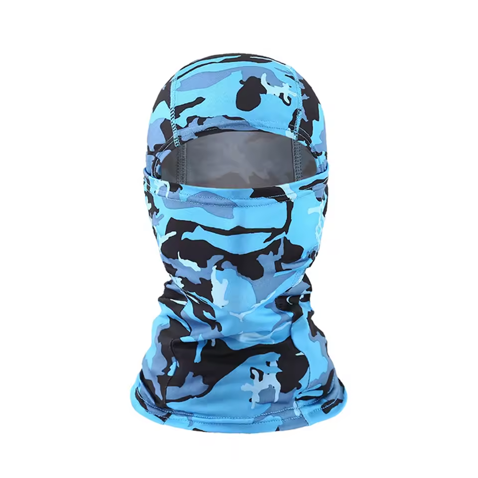 Balaclava
