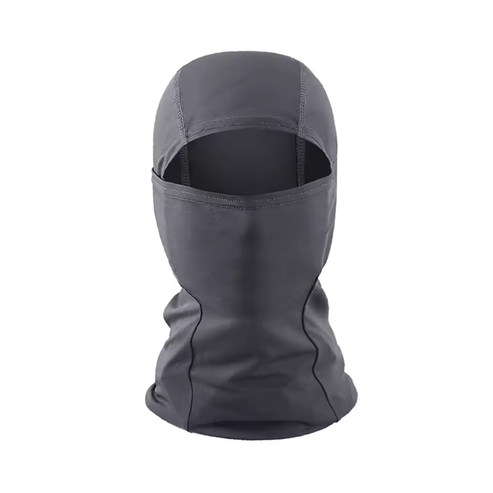 Balaclava